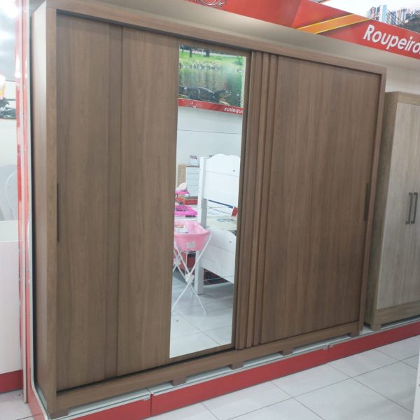 montagens de moveis em cuiaba (20)