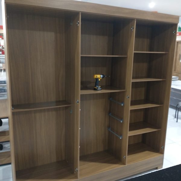 montagens de moveis em cuiaba (33)