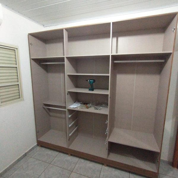 montagens de moveis em cuiaba (38)