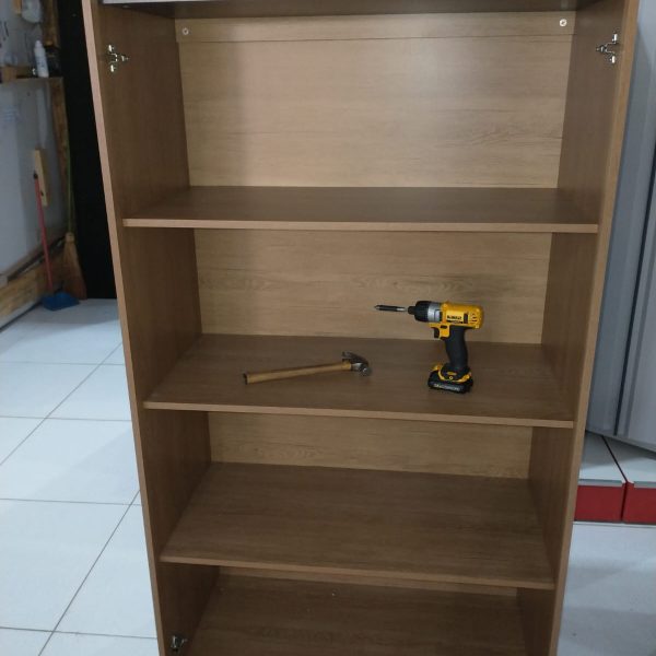 montagens de moveis em cuiaba (51)