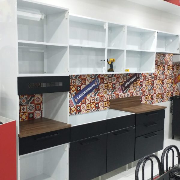 montagens de moveis em cuiaba (80)